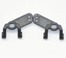 SERPENT 蛇仔 SRX2 前C座 500115