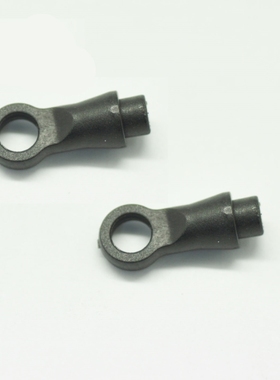 SERPENT 蛇仔 977 后避震脚 160123