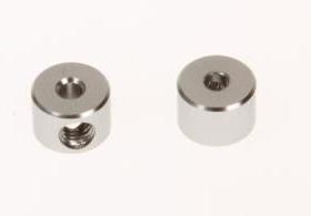 SERPENT 蛇仔 S411 Stabi collar (2) 401358