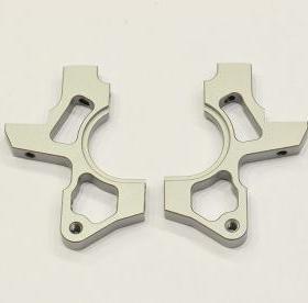 SERPENT 蛇仔  Bearingblock rear upper 733 V2  804219