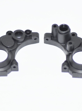 SERPENT 蛇仔 SRX2 波箱盒 500122