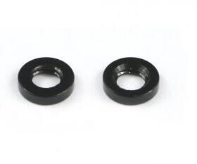 serpent 蛇仔  Shock piston blank 4-X (2) 401667