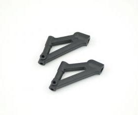 SERPENT 蛇仔 748 Wishbone 747 FR UP (2) 804279