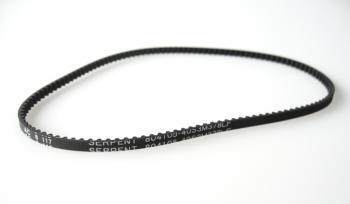 SERPENT 蛇仔 747 低阻皮带Belt side 40S3M378  804105