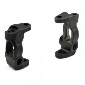 SERPENT 蛇仔 C-hub L+R SRX4 500412