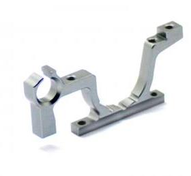 SERPENT 蛇仔 Bearingblock FR L 748 804333