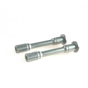 serpent蛇仔  Servosaver post (2) SRX8 600750