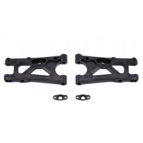 serpent 蛇仔 Wishbone FR Lw V2 XH (2) 401623