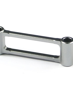 SERPENT蛇仔 Stiffener brace alu fr/rr 4X 401695