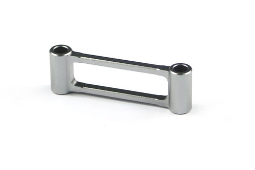 SERPENT蛇仔 Stiffener brace alu fr/rr 4X 401695