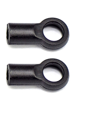 SERPENT蛇仔Balljoint fr susp (2) S120 LTR 411321