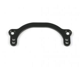 serpent  蛇仔 Steeringrack SDX 500586