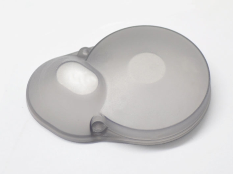 SERPENT 蛇仔 SRX2 Gear cover 500127