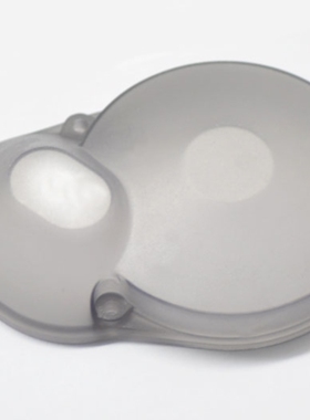 SERPENT 蛇仔 SRX2 Gear cover 500127