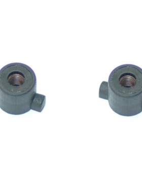 SERPENT 蛇仔 SRX2 珠差螺母 500187