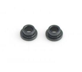 serpent 蛇仔  Bushing Steeringrack V1 (2) 401565