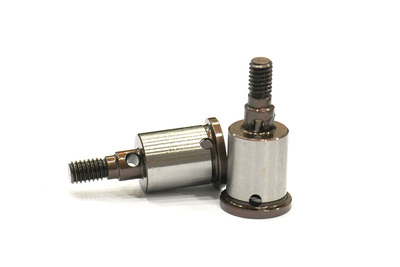 SERPENT 蛇仔 747 Cvd Wheelaxle pro (2) 804205