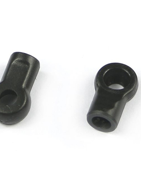 SERPENT 蛇仔Shock balljoint 4X (2）401694