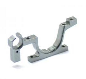 SERPENT 蛇仔  Bearingblock FR R 748 804334