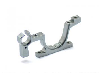 SERPENT 蛇仔  Bearingblock FR R 748 804334