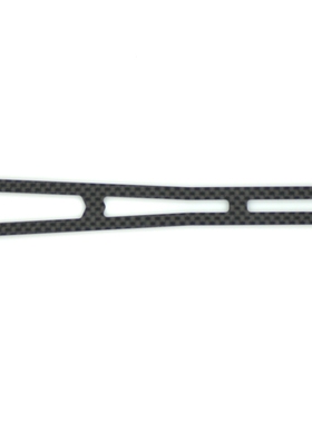 Serpent 蛇仔 411FF 二楼板 401525