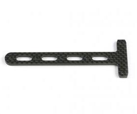 serpent  蛇仔  Stiffener RR carbon SDX 500578