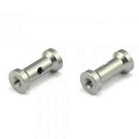 serpent 蛇仔 Battery post (2) SRX4 500435