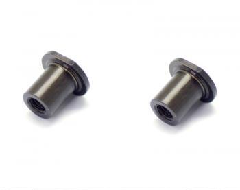 serpent蛇仔 Belt tensioner shaft rr 977E (2) 904127