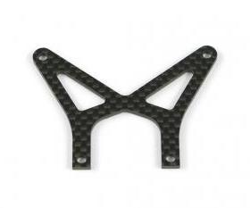 serpent 蛇仔 Topdeck carbon SDX4 500588