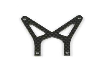 serpent 蛇仔 Topdeck carbon SDX4 500588