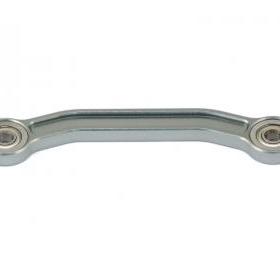 serpent 蛇仔 Steering crossbar alu SRX8 600830