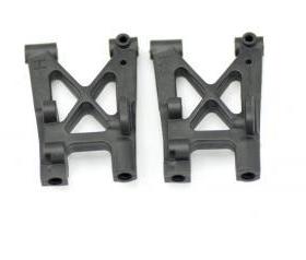 SERPENT 蛇仔 S747 Wishbone 747 RR LW hard (2) 804294