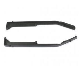 serpent  蛇仔  Side guard L+R SDX 500596