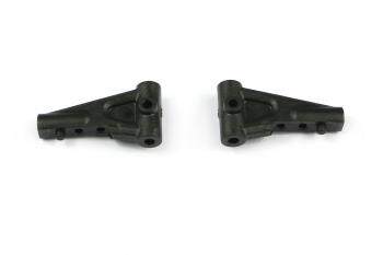 serpent  蛇仔 Wishbone upper fr/rr 4-X (2) 401657