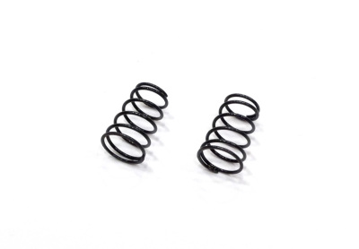 SERPENT 蛇仔 S100 S120 F110 Side spring 5,0lbs 411209