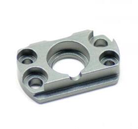 serpent蛇仔  Motor slider 977E 904124