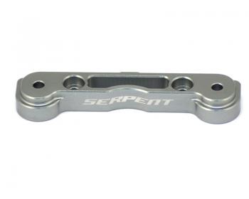 serpent蛇仔 Suspension bracket RR FR SRX8 600734