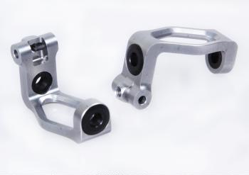 serpent蛇仔  C-hub 0-deg RRS system S411 (2) 401626