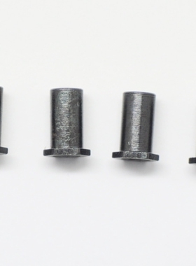 SERPENT 蛇仔 SRX2 Steeringrack bolt (4) 500133