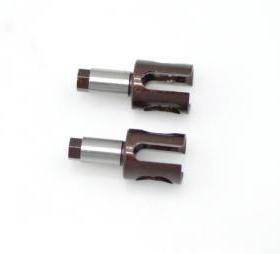 SERPENT 蛇仔 411 Geardiff outdrive (2) 401414