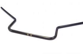 SERPENT 蛇仔 S747 Anti-rollbar FR 2.2mm 804142