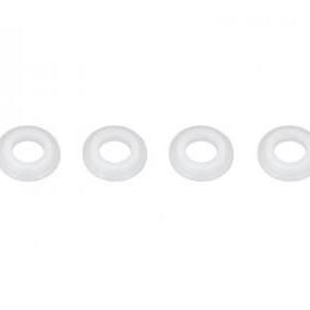 serpent 蛇仔 Shock cartridge stepped (4) SRX8 600803