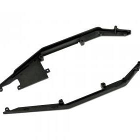 SERPENT 蛇仔 Side guard L+R SRX4 500402