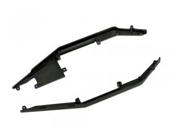 SERPENT 蛇仔 Side guard L+R SRX4 500402