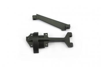 serpent Chassis brace/gear coverblock layout (2)SRX8E 600935