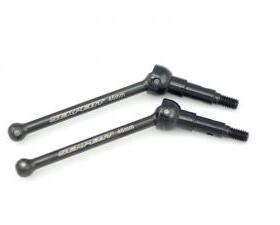Serpent 蛇仔 411 sport CVD 401534