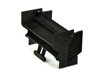 serpent 蛇仔 Rear wing F110 black M DF 411369