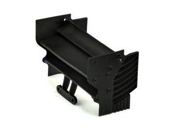 serpent 蛇仔 Rear wing F110 black M DF 411369