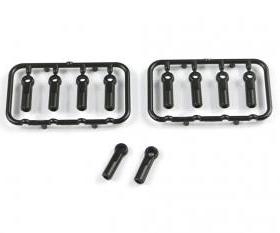 serpent 蛇仔 Balljoint 4.5 (10) 401721