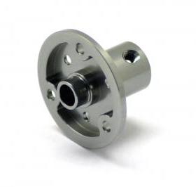 serpent蛇仔Midshaft outer 977E 904128